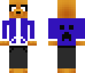 jakecool