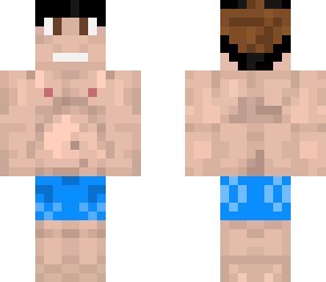 jacgkof sexy