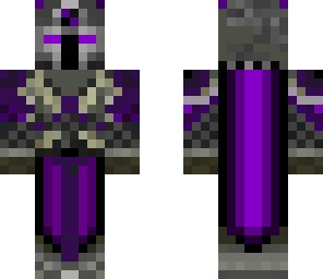 ender knight