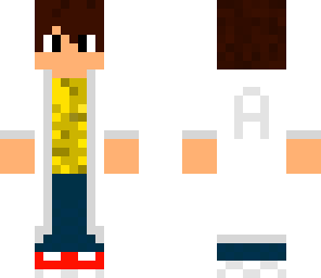 abcdf