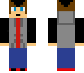rwby oc jok blaze