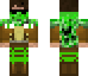 cerpper