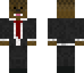 jeromeasf