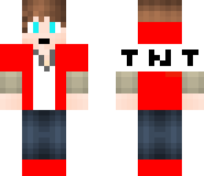 tntbinspin jacket