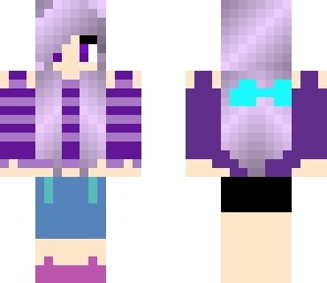 teacher base