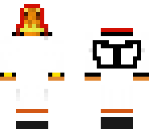 assasn