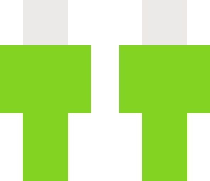 green derp