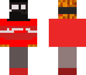 good_pvp