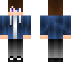 for a friend