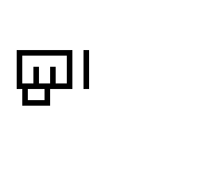 pewdiepie