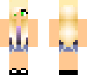 persons skin