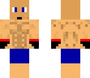 gsp