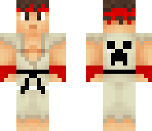 karate combattimento