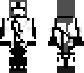 assassin creeper