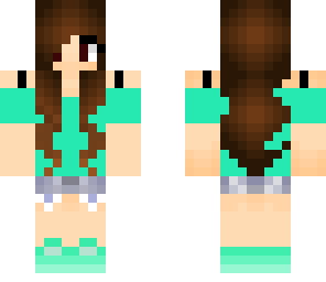 katie-kwitty