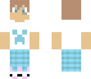 gamer