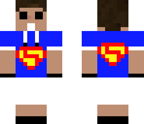 steve pulli superman