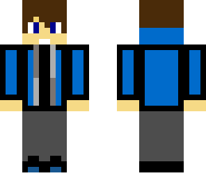 evolution