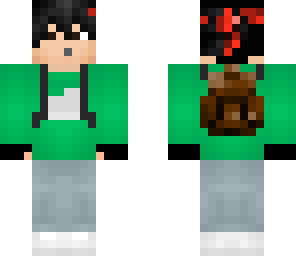 el pinche pro ok no xd