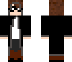 small update