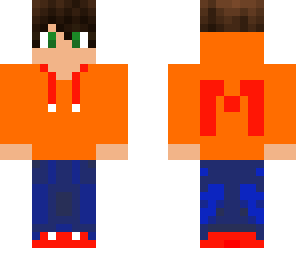 mangoorangejuice