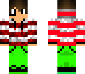 mattgames14