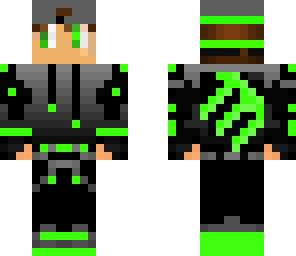 boy