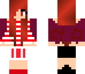 youtube girl
