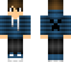 ghost_rc