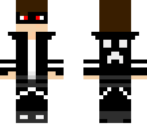 gun gamer