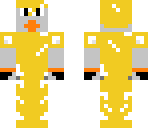 golden pigeon