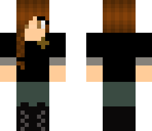 katniss everdeen