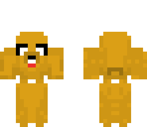 mynameistomiy_jake