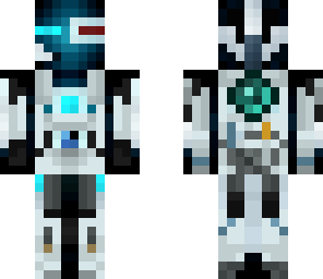 ender tech
