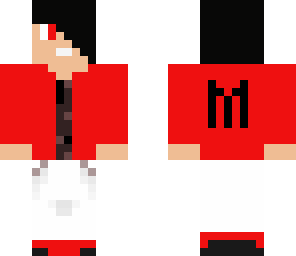 malik