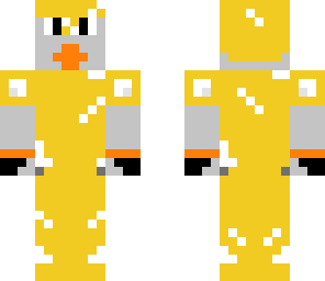 les glare golden pigeon