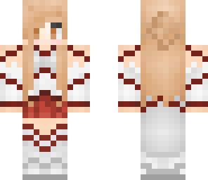 asuna