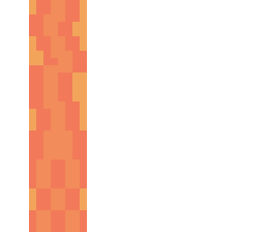 bacon