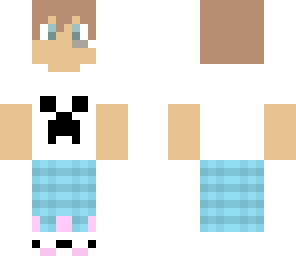 gamer v2