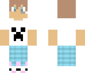 gamer