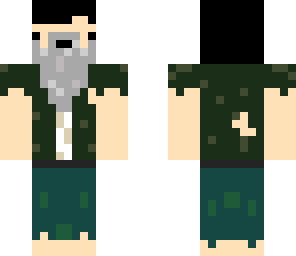 hobo7685227523167912397123791352