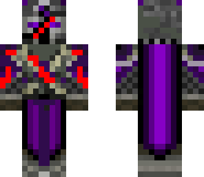ender knight