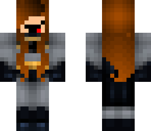 small edit