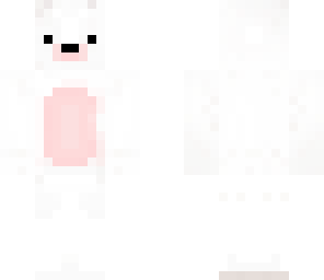 hhehe