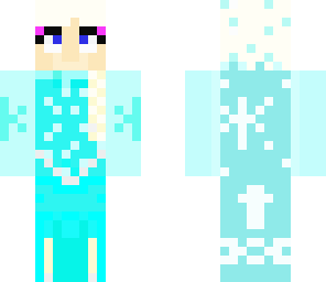elsa