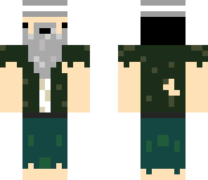 hobo2surngcnuysniulsbgiw782478