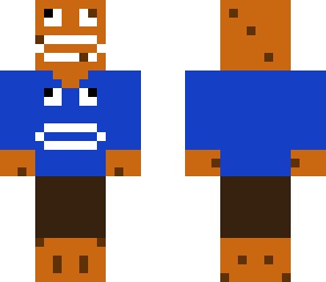 potato