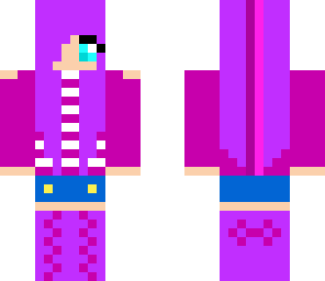 twiligt sparkle