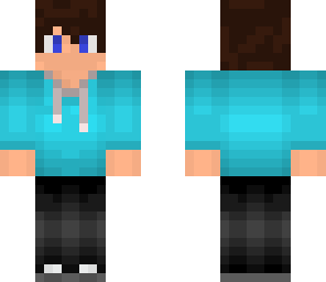 lewantactical improved