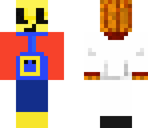 wakka steve